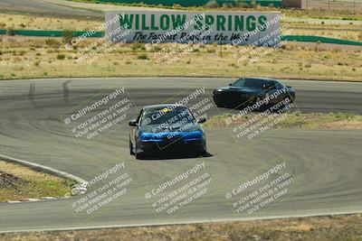 media/Apr-13-2025-Touge2Track (Sun) [[1b03265cc0]]/Green group/Turn 3/